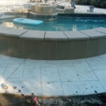 Concrete Pools 04