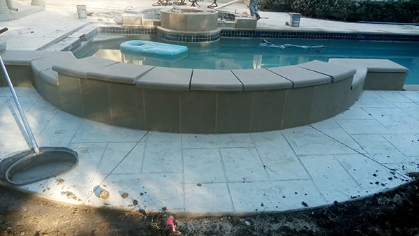Concrete Pools 04