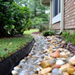 Proper Drainage Can Save Money in Home Repairs 02
