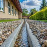 Concrete That Lasts and Drainage Done Right 01
