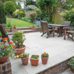 Concrete Ideas for Outdoor Living 01