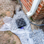 How Drainage Impacts Your Foundation 02