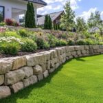 Retaining Walls That Work